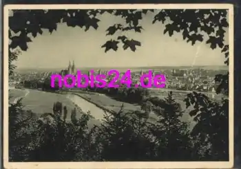 Regensburg o  ca.1940