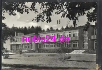 16247 Joachimsthal Jugendheim o ca.1974