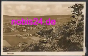 58642 Letmathe *ca.1930