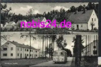 32339 Espelkamp Mittwald *ca.1960