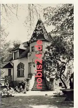 14548 Ferch Kindertagesstätte o 21.7.1975