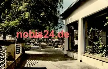 Wannsee Berlin Bad Stölpchensee o 1961