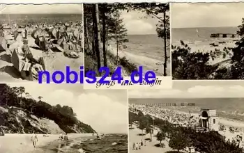 17429 Bansin o 1959