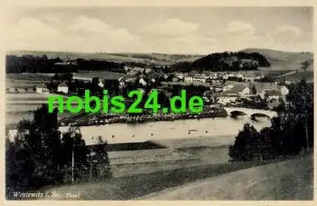 04720 Westewitz *ca.1955