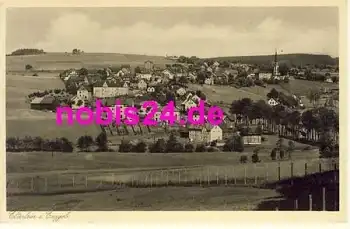 09481 Elterlein *ca.1930