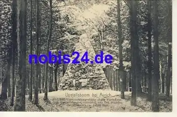 26600 Aurich Upstallsboom *ca.1920