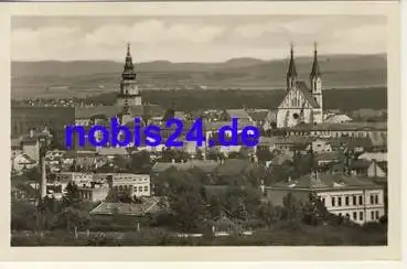 Kromeriz o 1948
