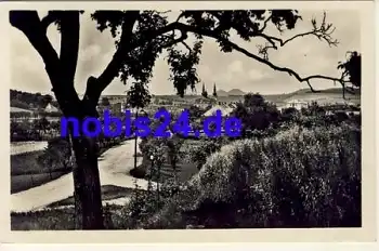 Velehrad Okres Uherské Hradiště o 1949