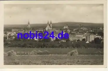 Kromeriz *ca.1950