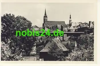 02625 Bautzen *ca.1960