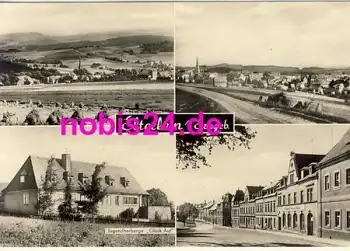 09481 Elterlein o 1977