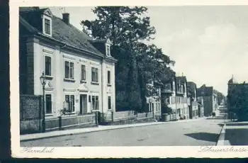 02747 Herrnhut Löbauerstrasse o 26.1.1928