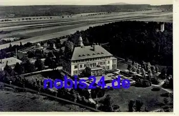 04668 Grimma Klinga Kinderheim o 1937