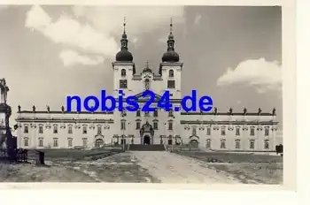 Kopecek u Olomouce  *ca.1950