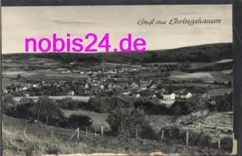35329 Ehringshausen *ca.1920