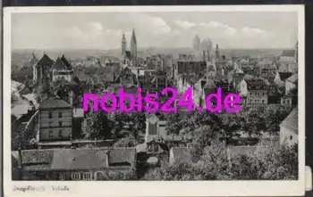 Ingolstadt o 18.7.1941