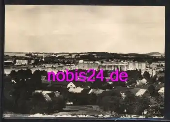 01877 Bischofswerda *ca. 1977