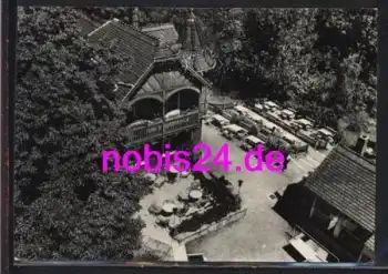 01920 Gasthaus Schwedenstein o ca. 1974