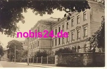 09599 Freiberg Gymnasium Albertinum *ca.1915