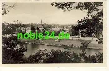 04668 Grimma *ca.1950