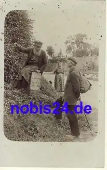 Leipzig  Hinweis Plagwitz Taucha o 1910