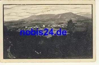 Frenstat pod Radh. o 17.5.1915