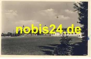 37359 Effelder Eichsfeld Reichs- Arbeitsdienstlager o 1939