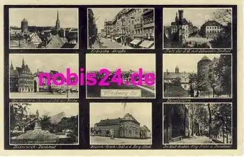 09599 Freiberg o 26.4.1933