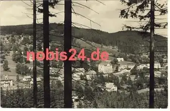 Josefuv Dul Jablonce nad Nisou o 1955