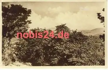 Malych Karpat o 28.8.1939