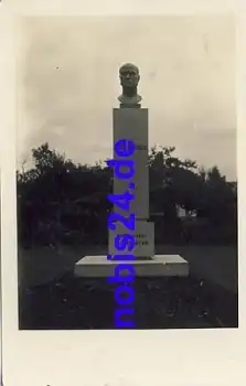 Stepanov u Olomouce o ca.1940