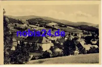 Dolni Lipova o ca.1940