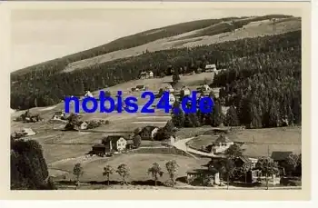 Janske Lazne Krkonose *ca. 1950