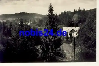 Nova Lubovna ROH o 25.6.1958