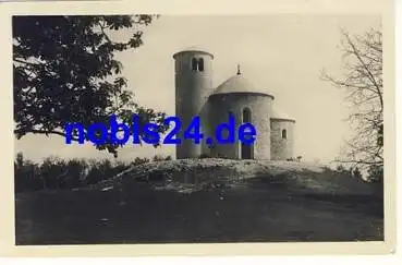 Rip u Roudnice Kaple Jiri *ca. 1940
