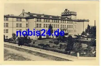 Jaromer Skola o ca.1955