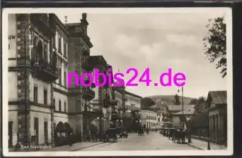 97688 Bad Kissingen *ca.1940