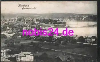 Konstanz *ca.1920