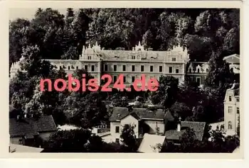 Brandys nad Orlici *ca.1950