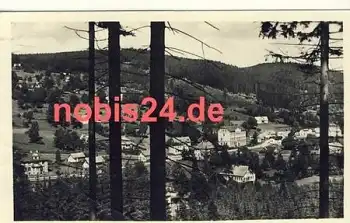 Josefuv Dul o ca.1950