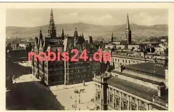Liberec o ca.1955