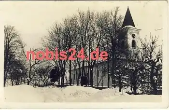 Kunvald v Cechach *ca.1940