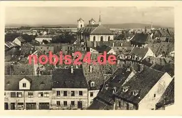 Cheb *ca.1940