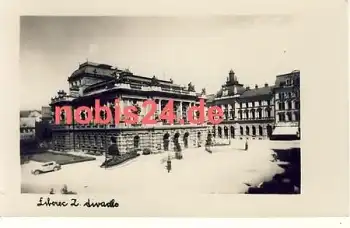 Liberec  o 14.12.1946