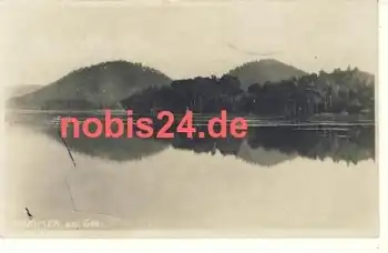 Hammer am See o ca.1950