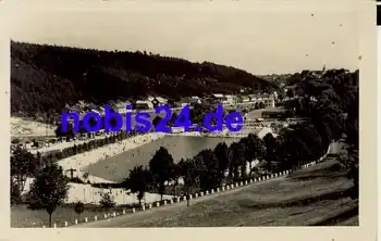 Weisswasser Bela Bezdezem o 1943