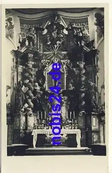 Bozkov Sidlo Kralovny hor o 1948