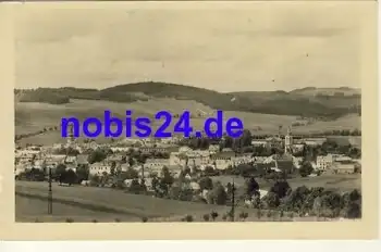 Nove Mesto na Morave  *ca.1930