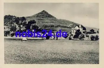 Straz pod ralskem Plaz o 1948