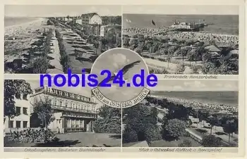 17419 Ahlbeck *ca.1950